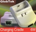 Charging Cradles ITE And Medical Meet RoHS, Energy Star And California Energy Commission CEC Standards 6W
