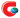 GlobTek, Inc. USA Headquarters